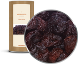 Luxury Cherries Large composite can