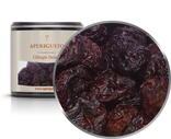 Luxury Cherries Small composite can