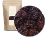 Luxury Cherries ZIP pouch