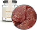 Aperigusto Zoom | P-20110-GLE | Vaso esagonale | Fragole Deluxe