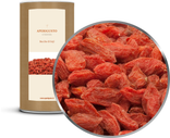 Bacche di Goji Barattolo composite grande