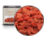 Bacche di Goji Barattolo composite piccolo