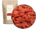 Aperigusto Zoom | P-20120-ZIP | Sacchetto ZIP | Bacche di Goji