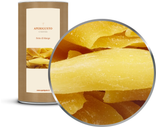 Mango Slices Large composite can