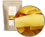 Mango Slices ZIP pouch
