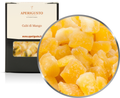 Aperigusto Zoom | P-20130-BOX | Scatola di carta | Cubi di Mango