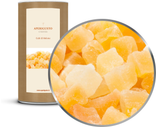 Melon Cubes Large composite can