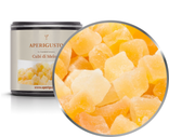 Melon Cubes Small composite can
