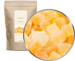 Melon Cubes ZIP pouch
