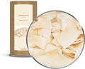 Aperigusto Zoom | P-20150-CCL | Barattolo composite grande | Strisce di Cocco