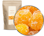 Kumquat Canditi Sacchetto ZIP