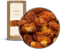 Aperigusto Zoom | P-20161-CCL | Barattolo composite grande | Physalis Naturali