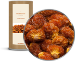 Natural Physalis Large composite can