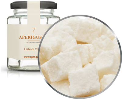 Cubi di Cocco