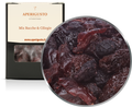 Aperigusto Zoom | P-20178-BOX | Scatola di carta | Mix Bacche & Ciliegie