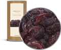 Aperigusto Zoom | P-20178-CCL | Barattolo composite grande | Mix Bacche & Ciliegie