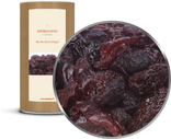 Mixed Berries & Cherries Large composite can