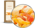 Aperigusto Zoom | P-20180-CCL | Barattolo composite grande | Mix di Frutta Esotica