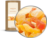 Exotic Fruit Mix Large composite can
