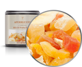 Aperigusto Zoom | P-20180-CCS | Barattolo composite piccolo | Mix di Frutta Esotica