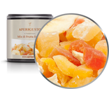 Exotic Fruit Mix Small composite can