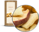 Fruit Chips Large composite can