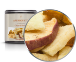 Fruit Chips Small composite can