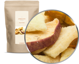 Fruit Chips ZIP pouch
