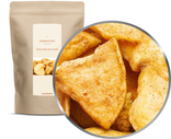 Chips Mela Cannella Sacchetto ZIP