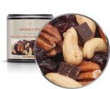 Mix Cioccolato Nero Barattolo composite piccolo
