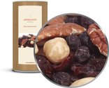 Blue Mountain Mix Barattolo composite grande
