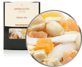 Aperigusto Zoom | P-20380-BOX | Scatola di carta | Malibu Mix