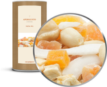 Malibu Mix Large composite can