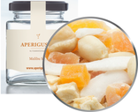 Malibu Mix Square jar