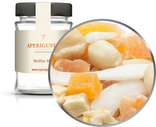 Malibu Mix Round jar