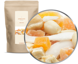 Malibu Mix ZIP pouch