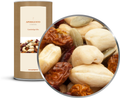 Aperigusto Zoom | P-20402-CCL | Barattolo composite grande | Cambridge Mix