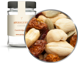 Cambridge Mix Round jar