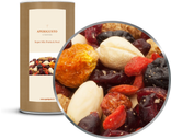 Super Mix Fruit Nuts Large composite can