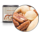 Fitness Nut Mix Small composite can