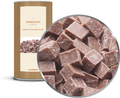 Aperigusto Zoom | P-31051-CCL | Barattolo composite grande | Cubetti al Latte