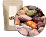 Chocolate Pebbles ZIP pouch