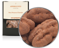 Aperigusto Zoom | P-31105-BOX | Scatola di carta | Noci Pecan al Tartufo