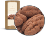 Noci Pecan al Tartufo Barattolo composite grande