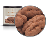 Noci Pecan al Tartufo Barattolo composite piccolo