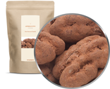 Noci Pecan al Tartufo Sacchetto ZIP