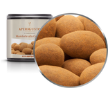 Cinnamon Almonds Small composite can