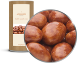 Mandorle Caramello Barattolo composite grande