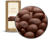 Arachidi al Cioccolato Barattolo composite grande