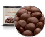 Arachidi al Cioccolato Barattolo composite piccolo